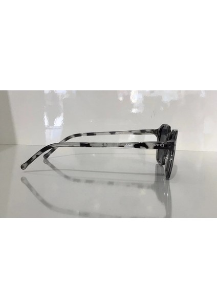 SS319 C621 51 Polarize Güneş Gözlüğü fırsatları