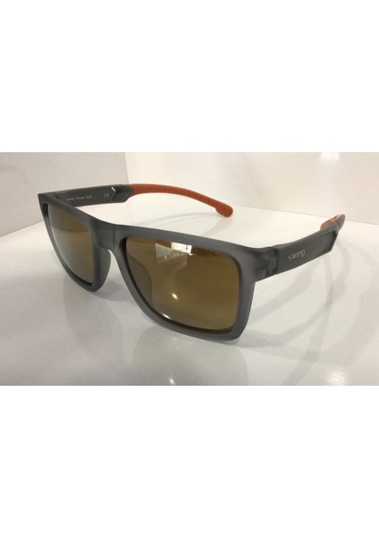 SE344 C05 55 Polarize Aynalı Güneş Gözlüğü