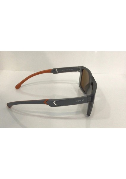 SE344 C05 55 Polarize Aynalı Güneş Gözlüğü modelleri