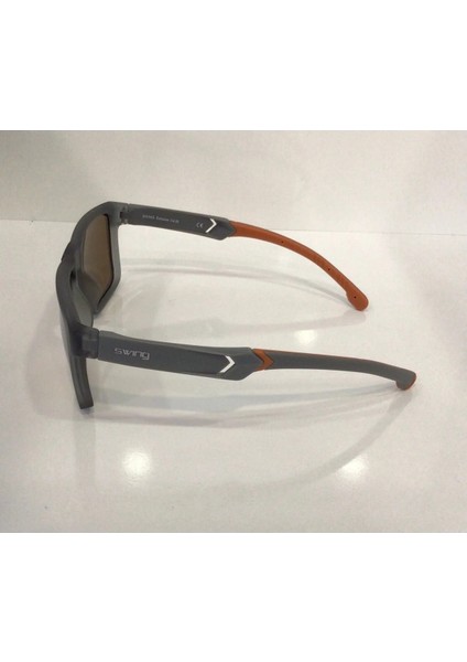 SE344 C05 55 Polarize Aynalı Güneş Gözlüğü fırsatları