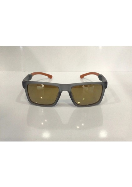 SE344 C05 55 Polarize Aynalı Güneş Gözlüğü