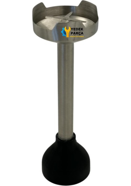 Grundig Uyumlu Bl 8681 Blender Parçalayıcı Ayak (Alternatif Ürün) fiyatları