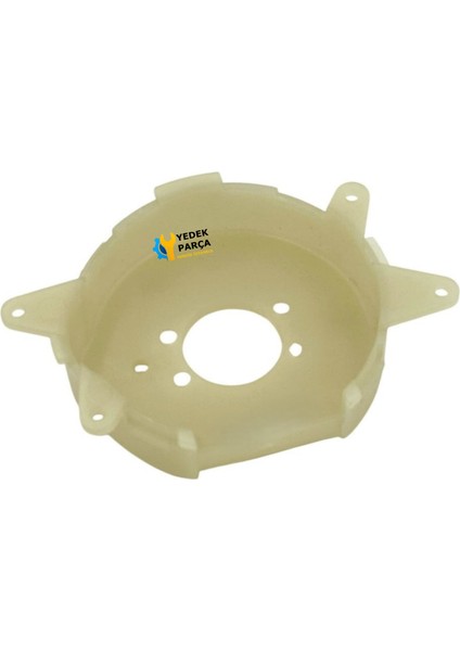 Conti Uyumlu CMD-302 Gusto Plus Blender Motor Tutucu Plastik Kapak