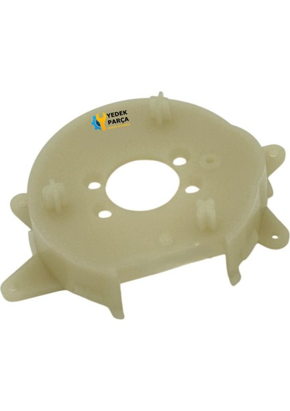 Conti Uyumlu CMD-302 Gusto Plus Blender Motor Tutucu Plastik Kapak fiyatları