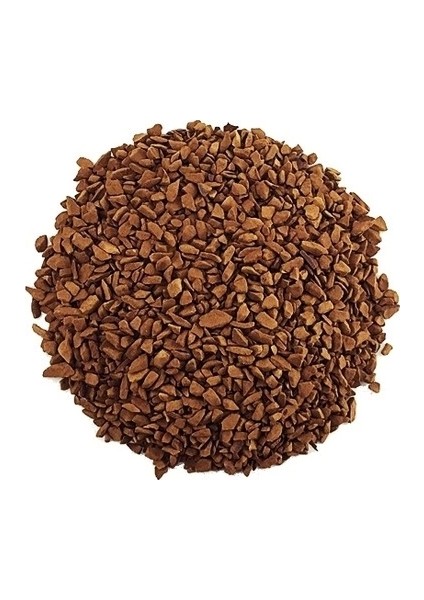 Dökme Baharat Granül Kahve Gold 100 gr
