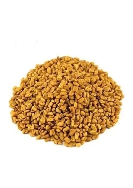 Dökme Baharat Toz Çemen - 100 gr fiyatları