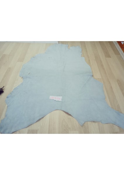 Doğal Işlenmemiş Hakiki Derisi Dana Postu Halı Yolluk fiyatları