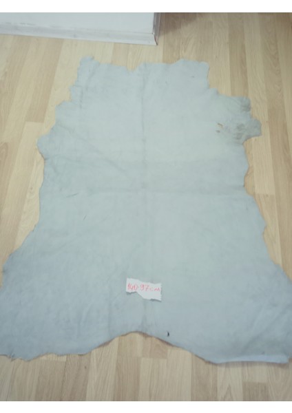 Doğal Işlenmemiş Hakiki Derisi Dana Postu Halı Yolluk fiyatları