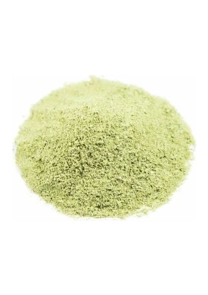 Dökme Baharat Balık Mix Sade Baharatı - 100 gr