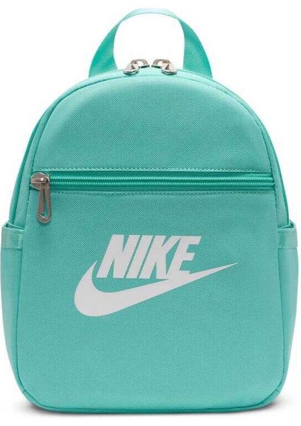 Futura 365 Mini Backpack (6l) Sırt Çantası