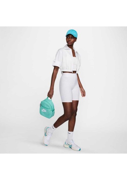 Futura 365 Mini Backpack (6l) Sırt Çantası modelleri