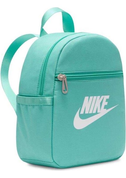 Futura 365 Mini Backpack (6l) Sırt Çantası fırsatları