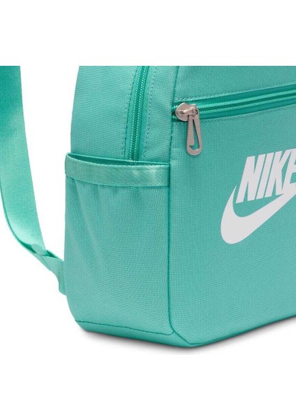 Futura 365 Mini Backpack (6l) Sırt Çantası indirimleri