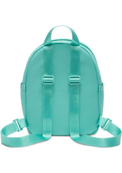 Futura 365 Mini Backpack (6l) Sırt Çantası