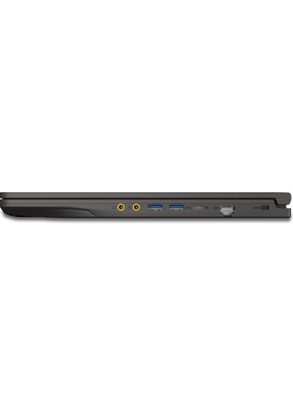 Thın 15 B13UC-3074XTRM1 Intel Core I5 13420H 32GB 512GB SSD RTX3050 Windows 10 Pro 15.6" Fhd 144Hz Taşınabilir Bilgisayar fırsatları