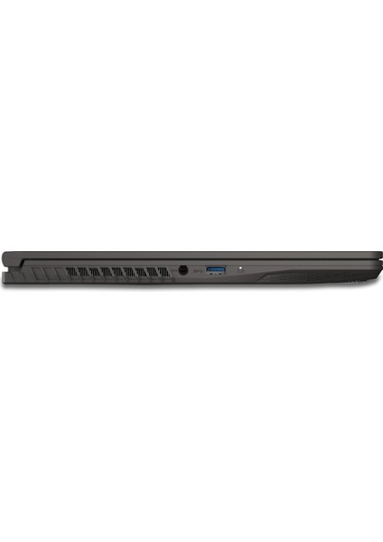 Thın 15 B13UC-3074XTRM1 Intel Core I5 13420H 32GB 512GB SSD RTX3050 Windows 10 Pro 15.6" Fhd 144Hz Taşınabilir Bilgisayar