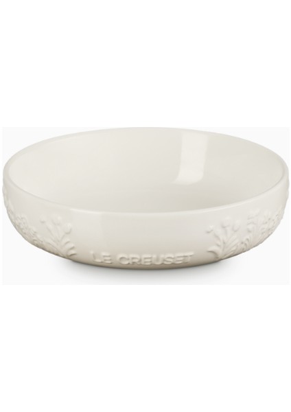 Jardin Seramik Kase 18 Cm, Çiçek Desenli, Şık ve Çok Amaçlı fiyatları