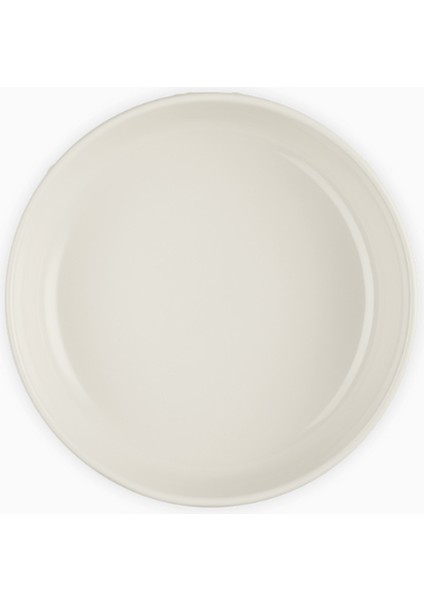 Jardin Seramik Kase 18 Cm, Çiçek Desenli, Şık ve Çok Amaçlı modelleri