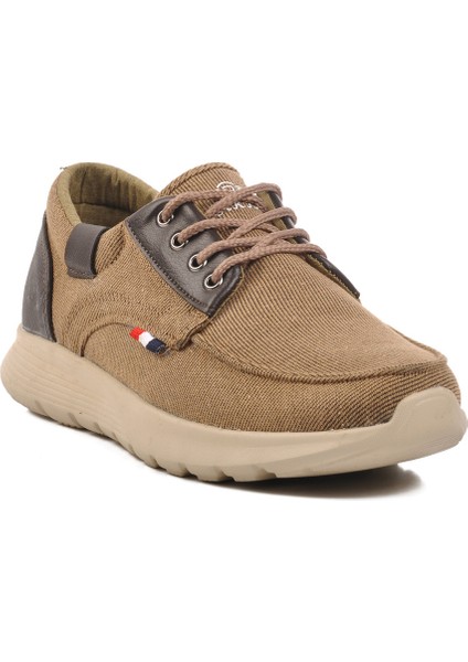 Vizon Erkek Günlük Ayakkabı Dakır's 020 M