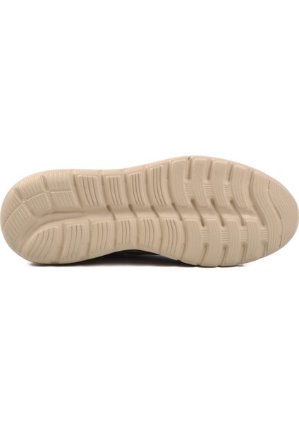 Vizon Erkek Günlük Ayakkabı Dakır's 020 M indirimleri