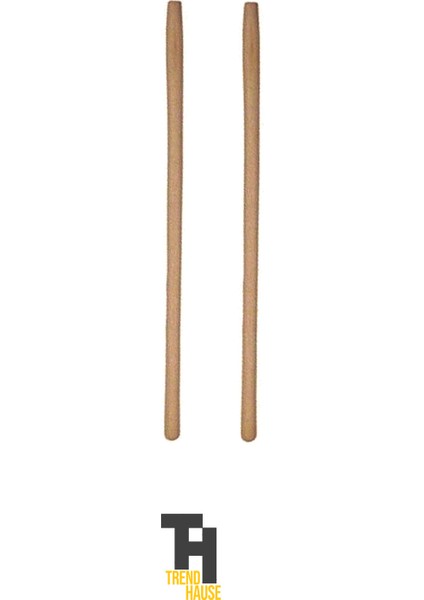 Kürek Sapı Gürgen Uzun Tekli fiyatları