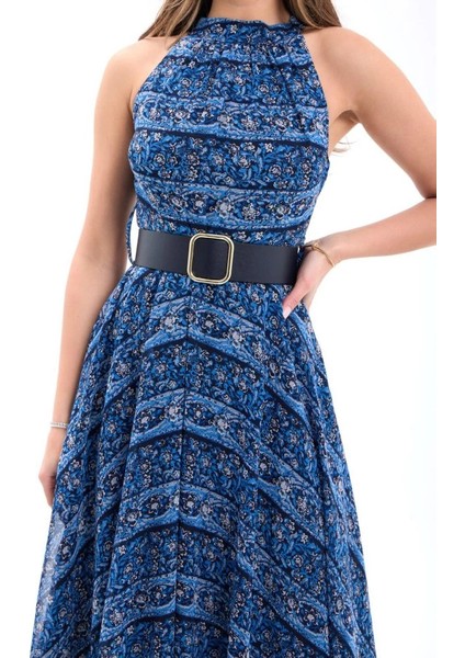 5501 Elbise-Udıne modelleri