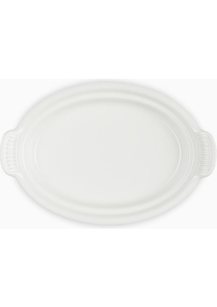 Balkabağı Seramik Tereyağı Tabağı, Fırın ve Servis Kabı fırsatları