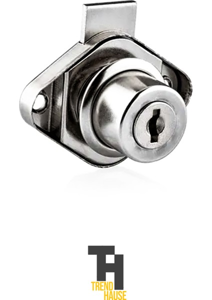 Çekmece Kilidi Oval fiyatları