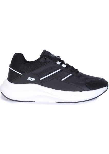 Mp 242-2036MR Syh-Byz Günlük Yürüyüş Erkek Spor Ayakkabı