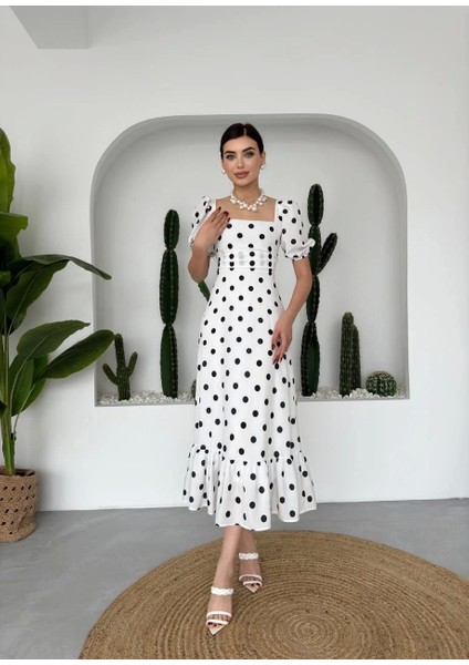 Arthur Balon Kol Elbise fırsatları