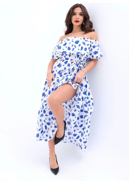 6473 Elbise-Springs fiyatları