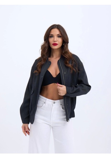 6657 Ceket-Füme indirimleri