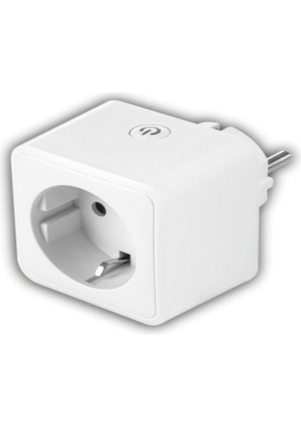 CT-4010 Akıllı Priz