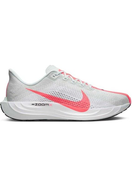 Nike Zoomx Pegasus Plus Koşu ...
