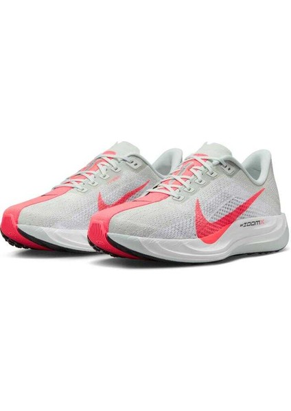 Nike Zoomx Pegasus Plus Koşu ... fiyatları