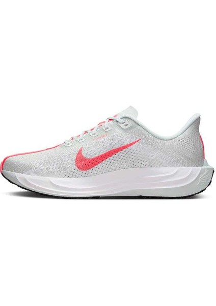 Nike Zoomx Pegasus Plus Koşu ... modelleri