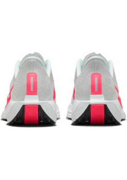 Nike Zoomx Pegasus Plus Koşu ... fırsatları