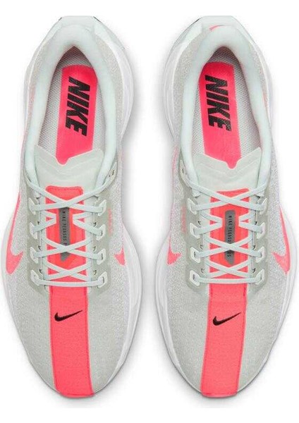 Nike Zoomx Pegasus Plus Koşu ... indirimleri