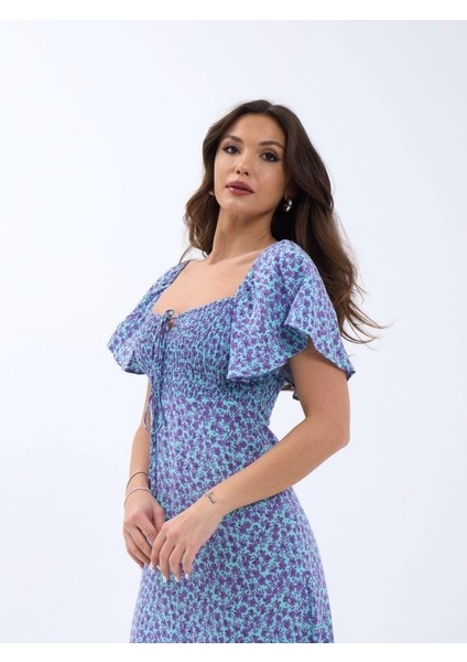 6091 Elbise-Raleigh modelleri