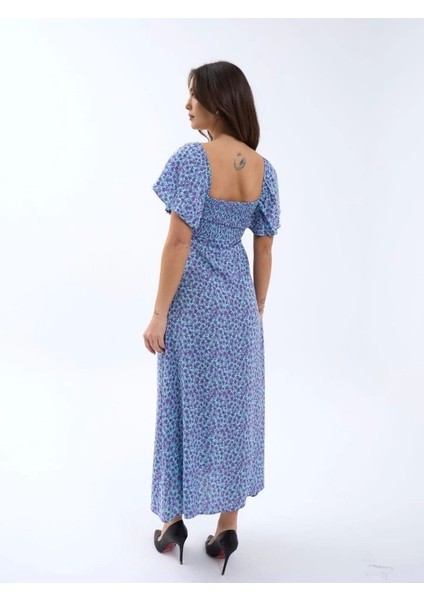 6091 Elbise-Raleigh fırsatları