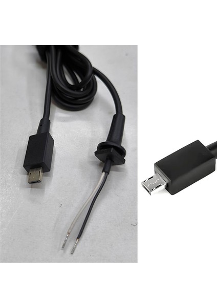 Asus Uyumlu Transformer Book Flip Pc Kare Uç Adaptör Tamir Kablosu fiyatları