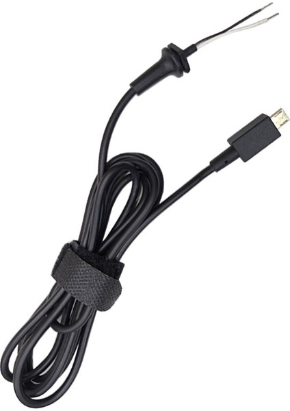 Asus Uyumlu Transformer Book Flip Pc Kare Uç Adaptör Tamir Kablosu modelleri