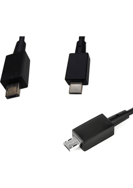 Asus Uyumlu Transformer Book Flip Pc Kare Uç Adaptör Tamir Kablosu fırsatları