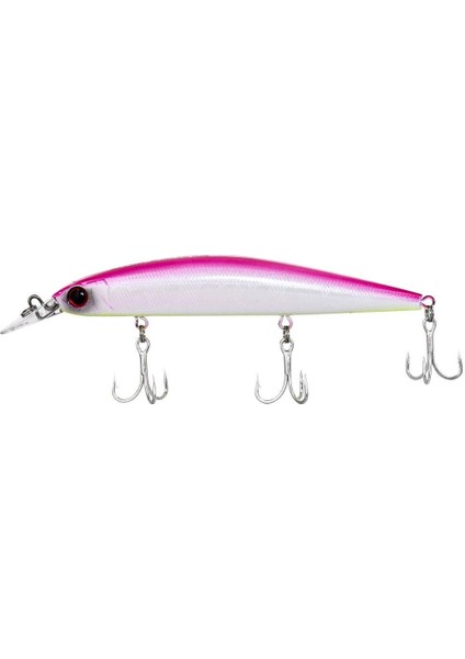 Surfer 110S 20GR 11CM Maket Balık - RENK:089 Sugar fiyatları