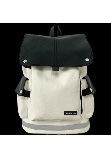 Honor Sırt Cantası -9711AAMM