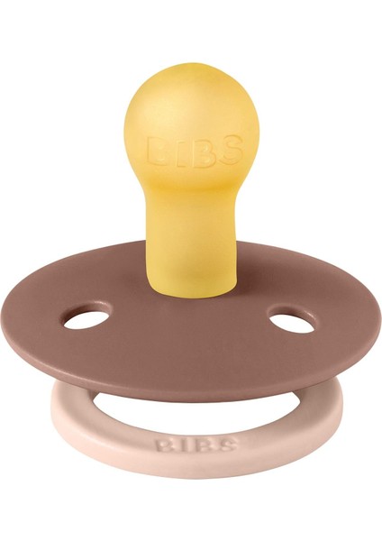 Studio Colour Fusion Emzik-Woodchuck/blush fiyatları