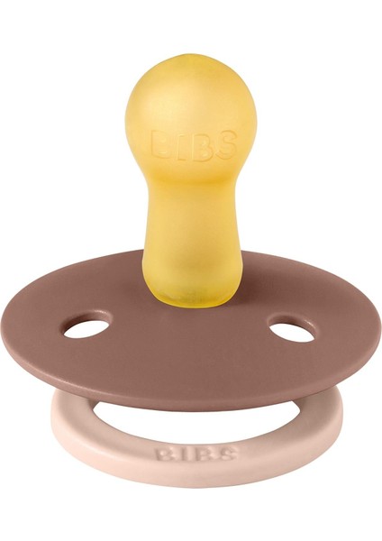 Studio Colour Fusion Emzik-Woodchuck/blush modelleri