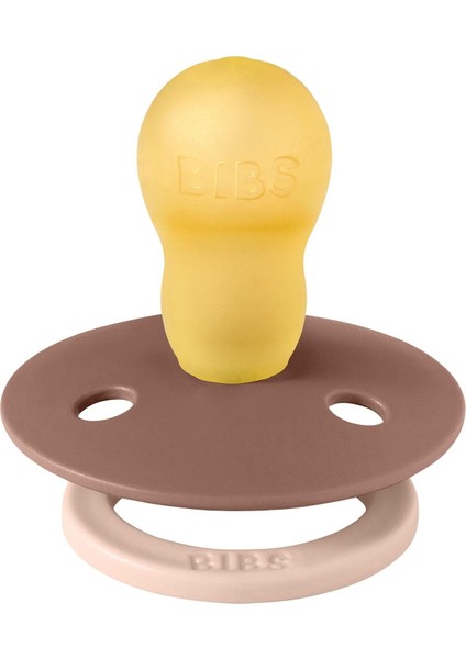 Studio Colour Fusion Emzik-Woodchuck/blush fırsatları