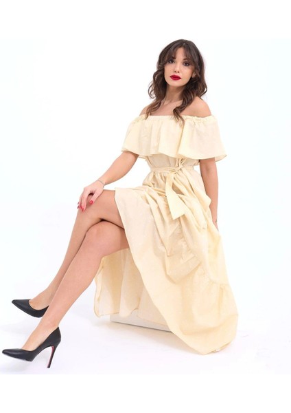 6473 Elbise-Irlanda fiyatları