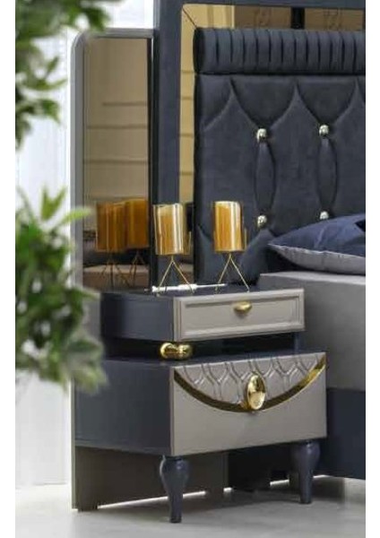 Aby Antrasit Sultan Komidin